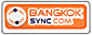 http://wedding-up.bangkoksync.com