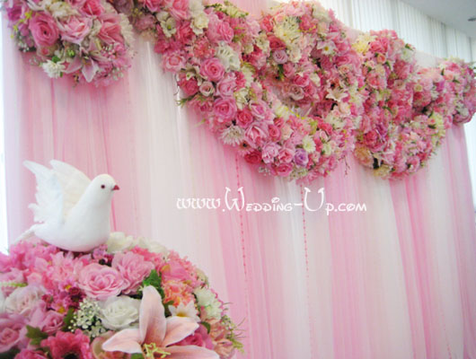 wedding-up